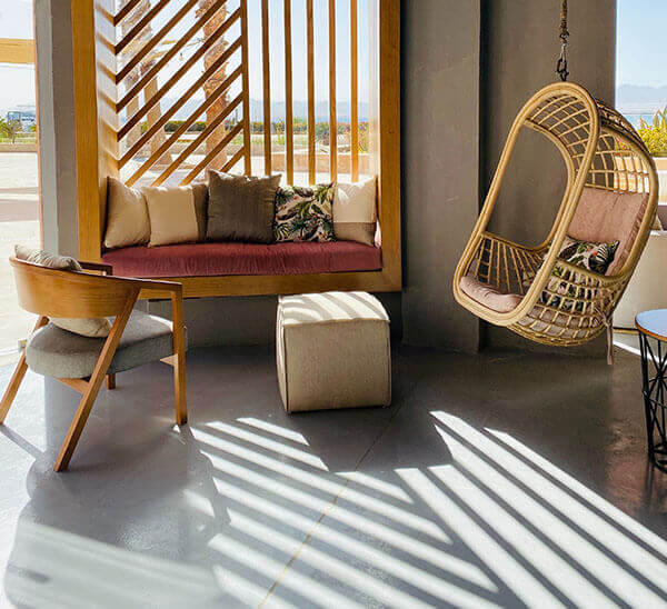 Structa 360 Kitchen Interior Design